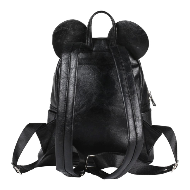 Рюкзаки та сумки - Рюкзак Cerda Мінні Маус (CERDA-2100002364)#2