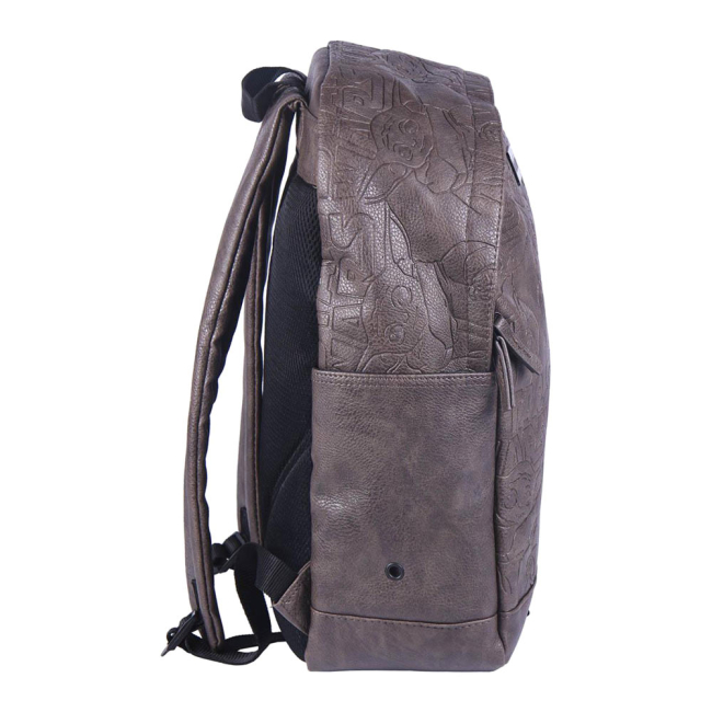 Рюкзаки та сумки - Рюкзак похідний Cerda Star wars Мандалорець (CERDA-2100003223)#3