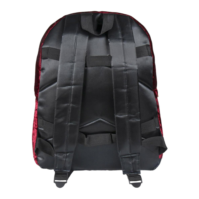 Рюкзаки та сумки - Рюкзак Cerda Гаррі Поттер Платформа 9 і три чверті (CERDA-2100002774)#2