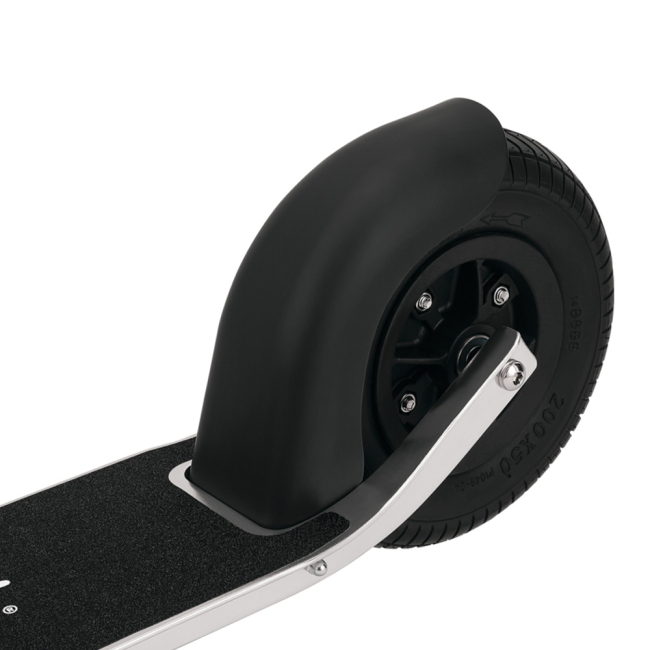 Самокати - Самокат Razor A5 Air сріблястий (13073090)#3