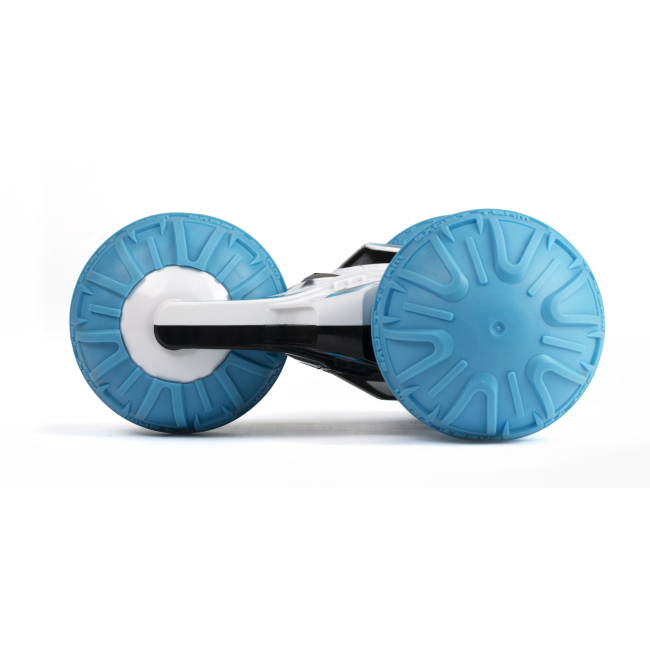 Радіокеровані моделі - Машинка на радіокеруванні Exost 360 Tornado Spheric MX (20254)#2