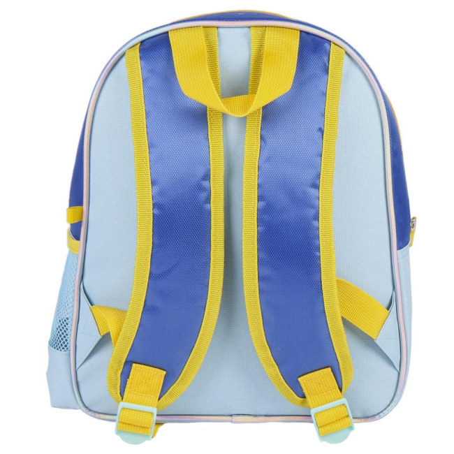 Рюкзаки та сумки - Рюкзак дитячий Cerda Baby Shark (CERDA-2100003533)#2