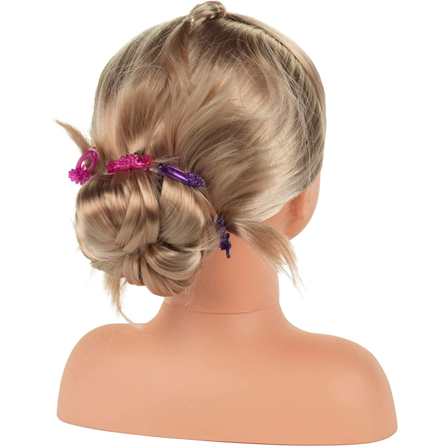 Ляльки - Лялька-манекен Klein Princess Coralie Sophia (5240)#2