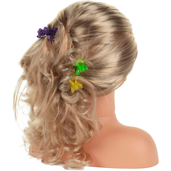 Ляльки - Лялька-манекен Klein Princess Coralie Sophia (5240)#3