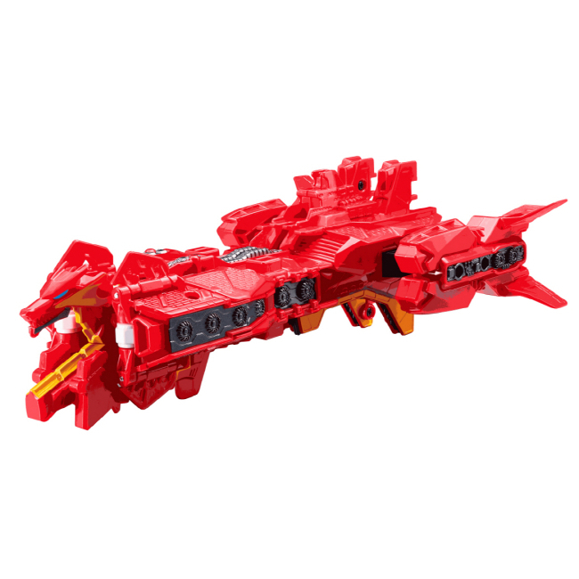 Трансформери - Робот-трансформер Tobot Детективи галактики міні Інвінсебл (301100)#3