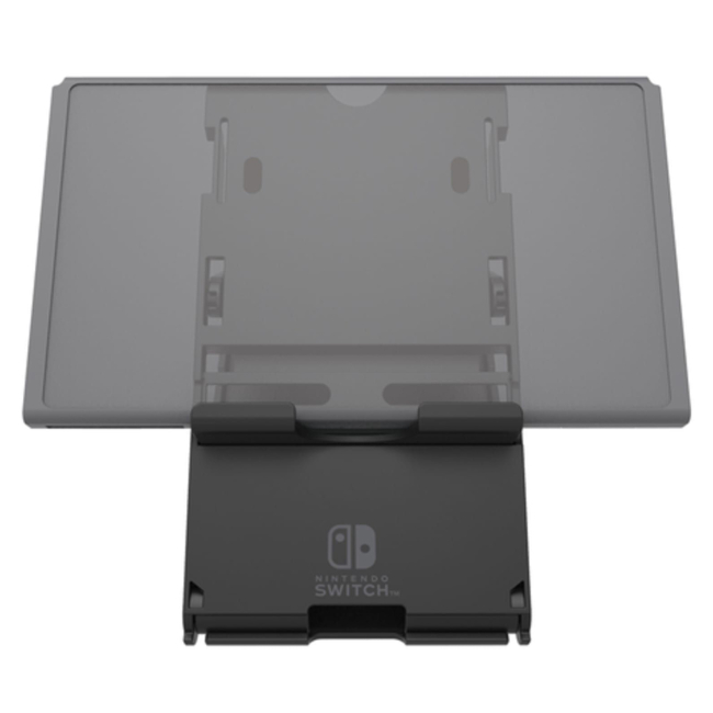 Меблі для геймерів - Підставка HORI Compact PlayStand (NSW-029U)#2