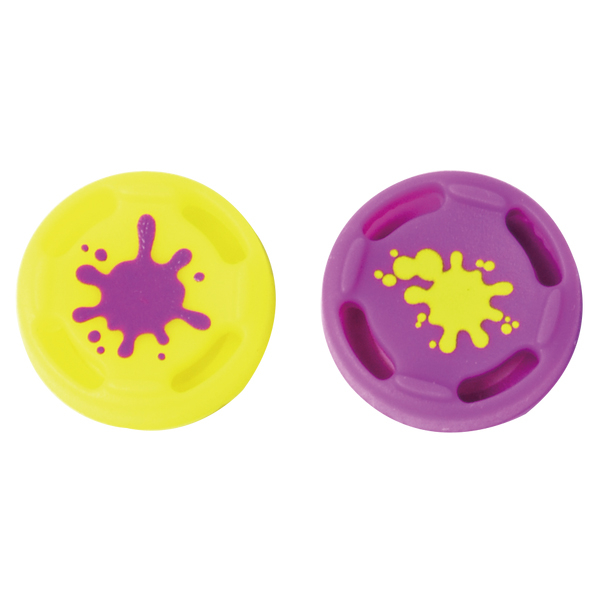 Меблі для геймерів - Набір аксесуарів HORI Splatoon 2 Splat pack deluxe (NSW-049U)#5