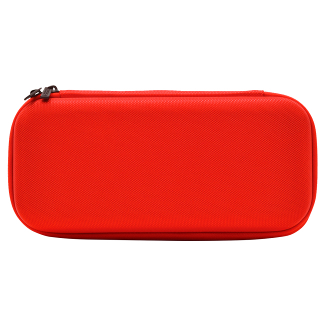 Меблі для геймерів - Захисний чохол HORI Premium vault case Mario (NSW-161U)#3