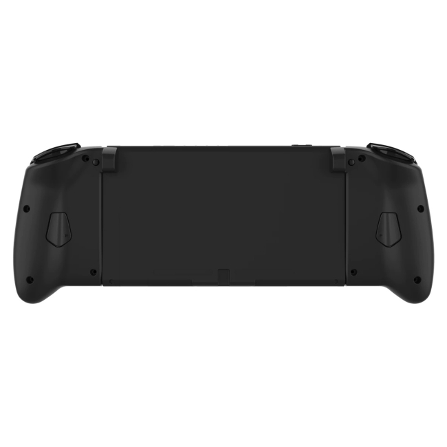 Ігрові керма та контролери - Контролери HORI Split pad pro Pokemon Pikachu (NSW-295U)#4