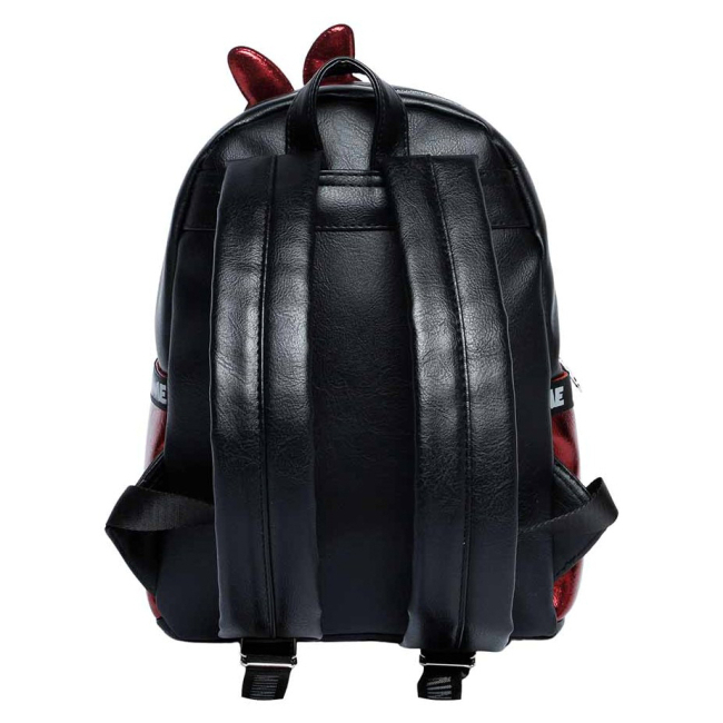 Рюкзаки та сумки - Рюкзак KaracterMania Minnie fashion Angry (KRCM-02702)#3