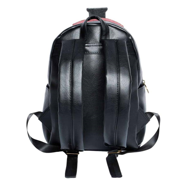 Рюкзаки та сумки - Рюкзак KaracterMania Harry Potter fashion Express (KRCM-02832)#3