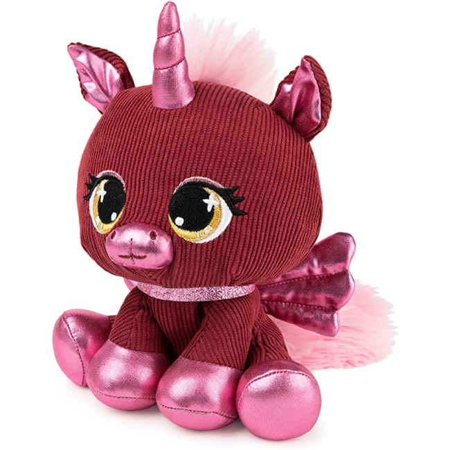 М'які тварини - М'яка іграшка Gund Plushes Pets Вера фон Корд 15 см (6063130/04)#3