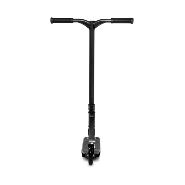 Самокати - Самокат Micro Ramp чорний (SA0190)#3