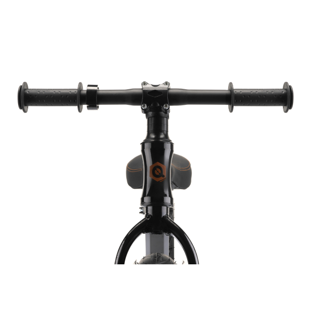 Біговели - Біговел Miqilong HPA чорний (ZCY-HPA12-BLACK)#4