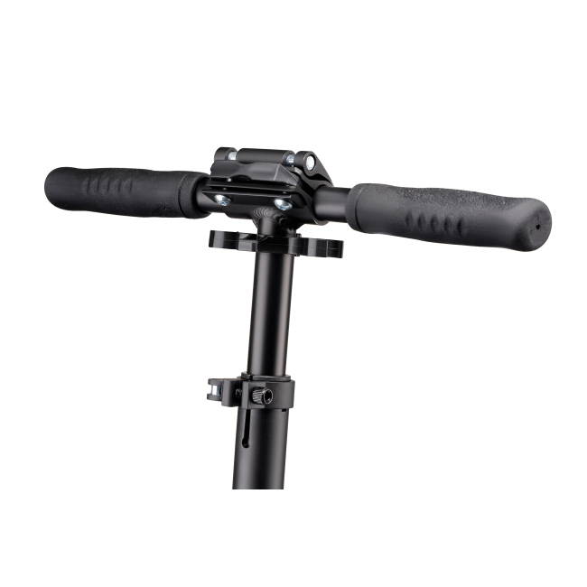 Самокати - Самокат Miqilong Beagle сірий (BEAGLE-200-GRAY)#5