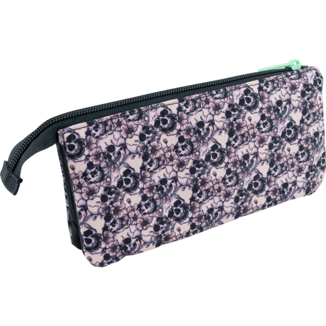 Пенали та гаманці - Пенал Kite 665-3 (K22-665-3)#2