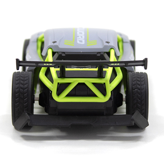 Радіокеровані моделі - Автомобіль Sulong Toys Speed racing drift Sword сірий (SL-289RHG)#4
