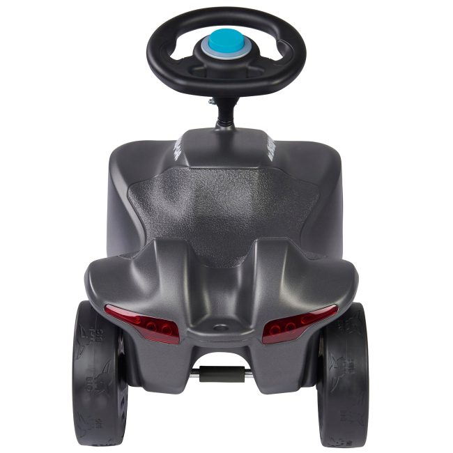 Толокари - Толокар BIG Нео антрацит (56243)#4