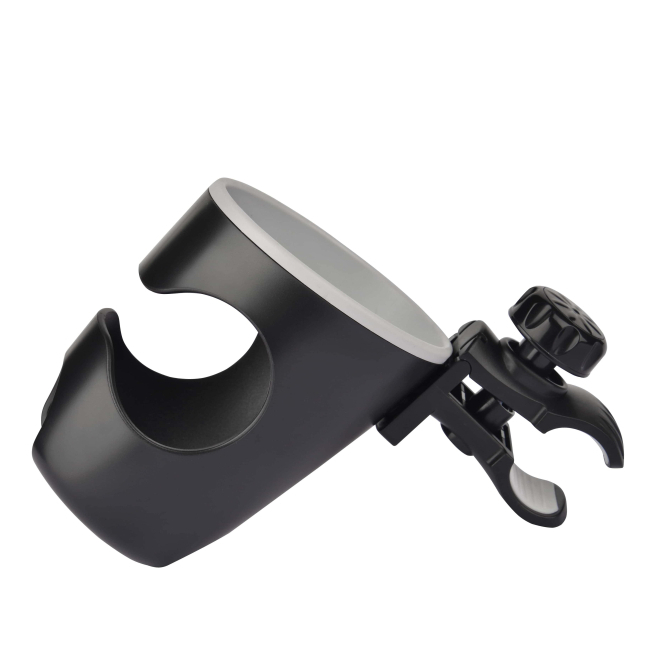 Товари для догляду - Підставка під пляшечку Bugs Ультра (6900000016114)#2