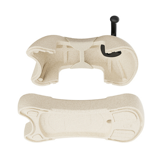 Толокари - Толокар Scoot & Ride My First пісочний 3 в 1 (SR-210131-SAND)#4