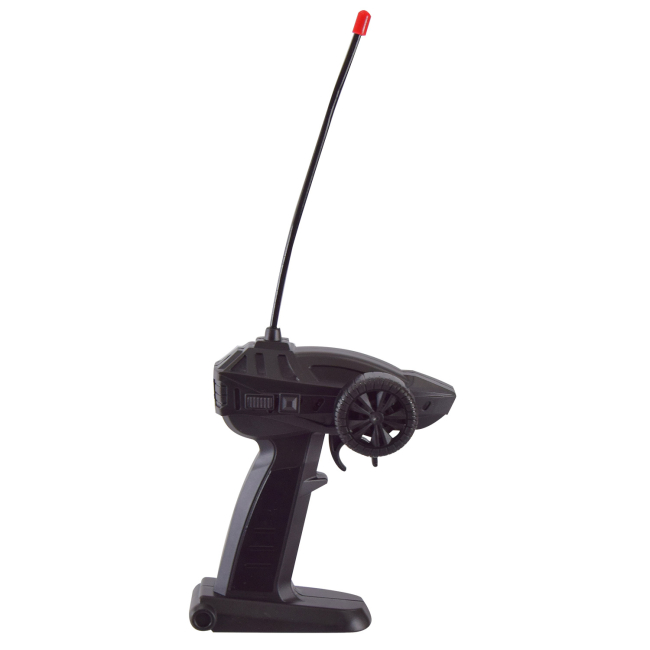 Радіокеровані моделі - Автомодель Автопром Всюдихід Strong зелений (AP8836B/3)#2