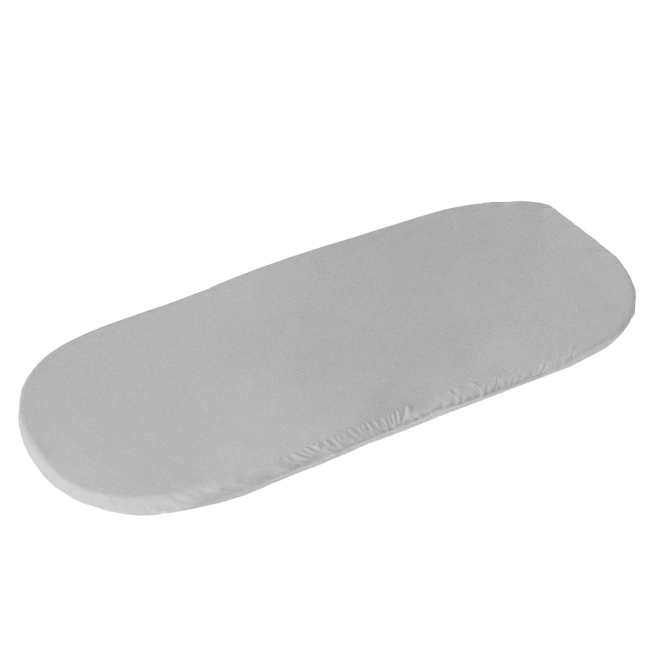 Візочки - Люлька до коляски X-lander X-pram light 2.0 astral black (5907651631551)#2