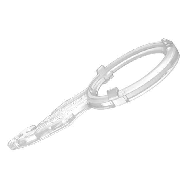 Дзиги та бойові арени - Дзиґа Infinity Nado VI Starter pack Fury wave (EU654111)#6