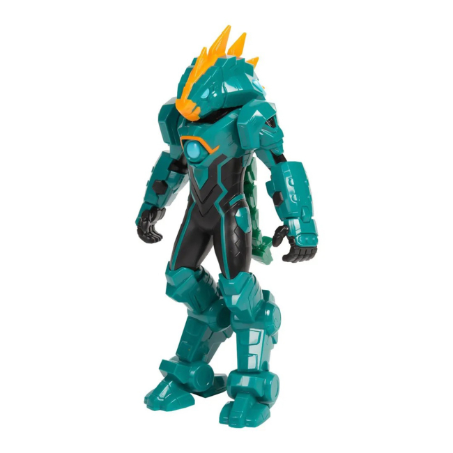 Фігурки персонажів - Ігрова фігурка Dinoster Оз (EU5808230)#5