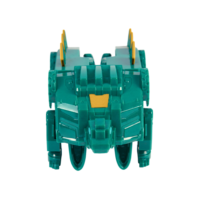 Трансформери - Трансформер Dinoster Динозавр Оз (EU580853)#2