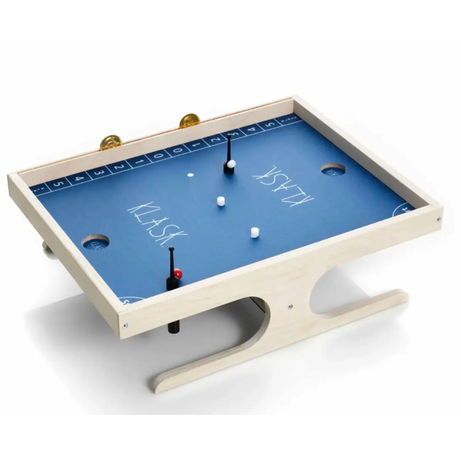 Спортивні настільні ігри - Настільна гра Lord of Boards Класк 2 (LORD_001)#2