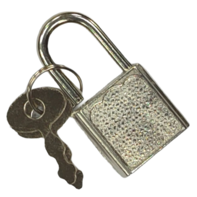 Канцтовари - Подарунковий набір Malevaro Космос (W361951-A)#3