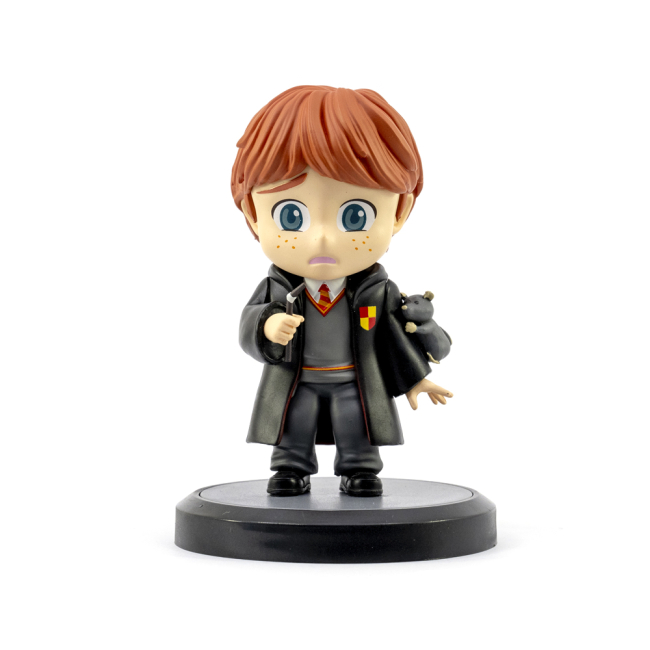 Фігурки персонажів - Колекційна фігурка-сюрприз Yume Harry Potter Classic Series (10147)#4