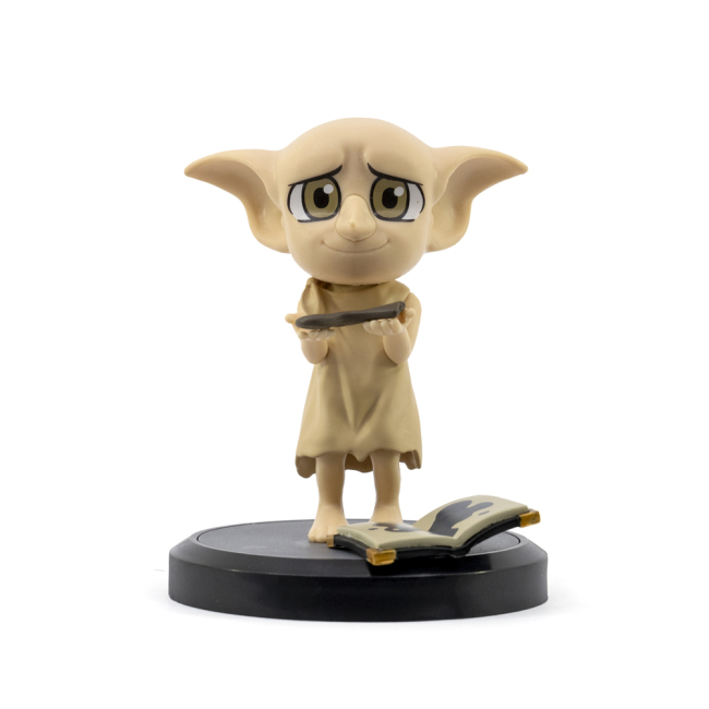 Фігурки персонажів - Колекційна фігурка-сюрприз Yume Harry Potter Classic Series (10147)#7