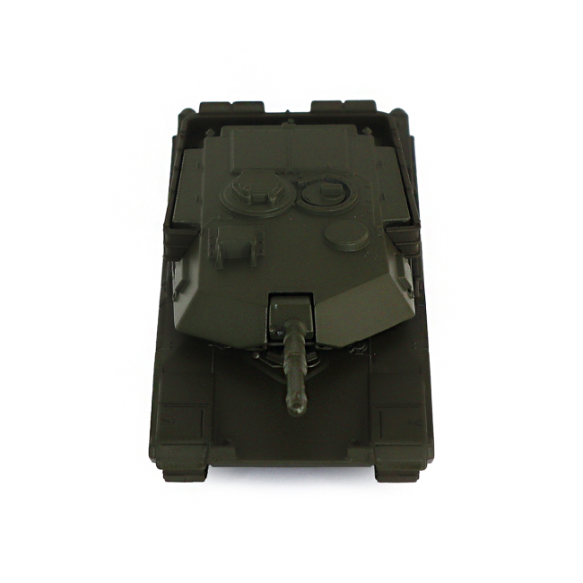 Транспорт і спецтехніка - Танк TechnoDrive Шеврони Героїв 1 ОТБр (250332W2)#6