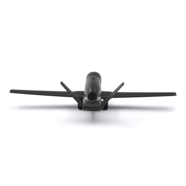 Транспорт і спецтехніка - Безпілотний літальний апарат TechnoDrive Шеврони Героїв (250333W2)#7