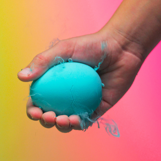 Фігурки тварин - Іграшка-сюрприз Adopt me! S2 Казкові тварини (AME0012)#7