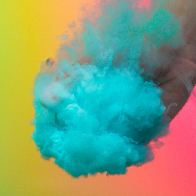 Фігурки тварин - Іграшка-сюрприз Adopt me! S2 Казкові тварини (AME0012)#8