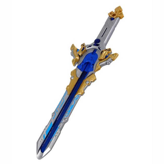 Дзиги та бойові арени - Ігровий набір Infinity Nado VI Master Belt Battle Set Лютий Дракон (EU654162)#2