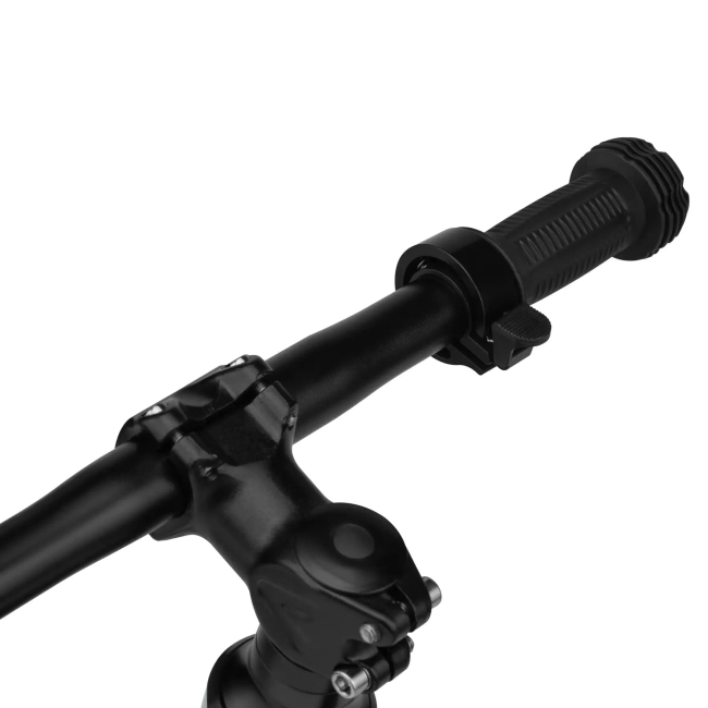 Біговели - Біговел Miqilong HP оливковий 12 (ZCY-HP12-OLIVE)#8