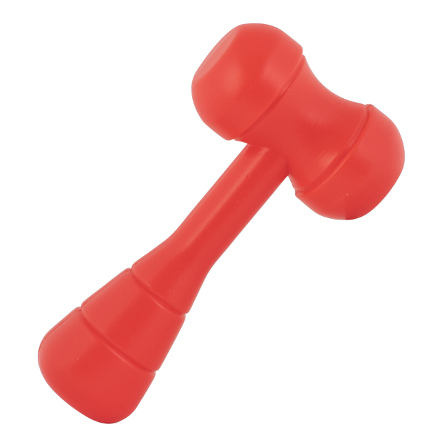 Розвивальні іграшки - Розвивальна іграшка Baby Team Влучно в ціль (8614)#3