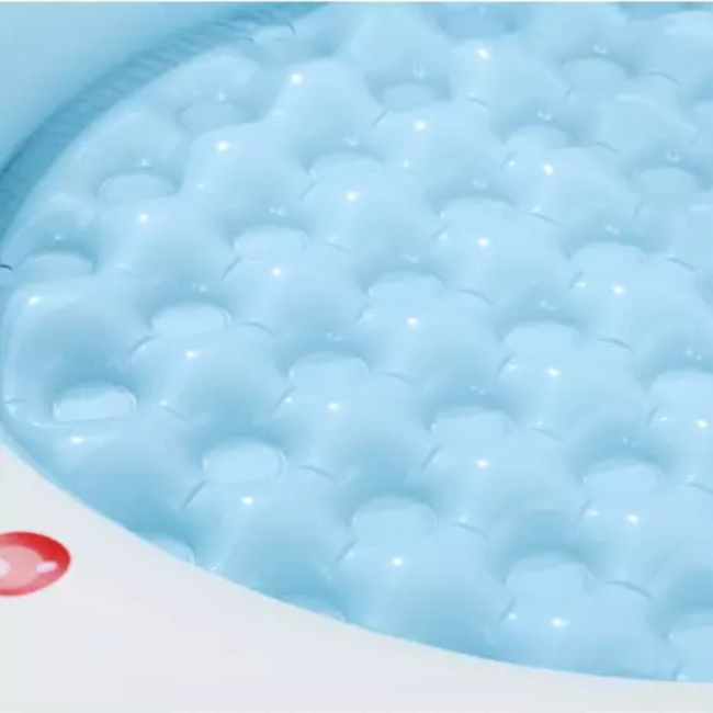 Для пляжу і плавання - Басейн Bestway (52638)#2