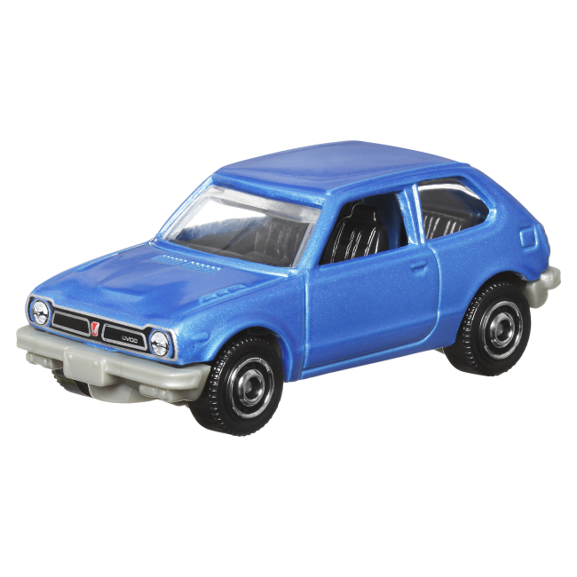 Автомоделі - Набір автомоделей Matchbox MBX Retro 5 штук (С1817/HVT71)#5