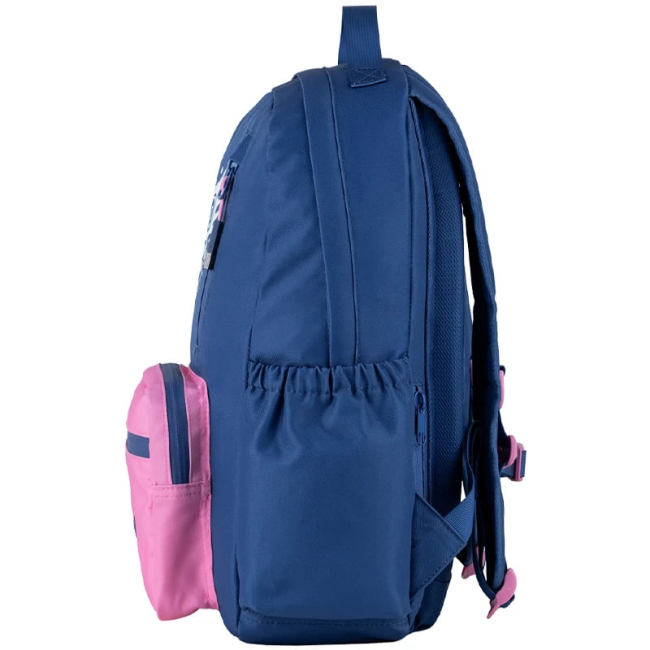 Рюкзаки та сумки - Рюкзак Kite Education teens Harry Potter (HP24-949M)#3