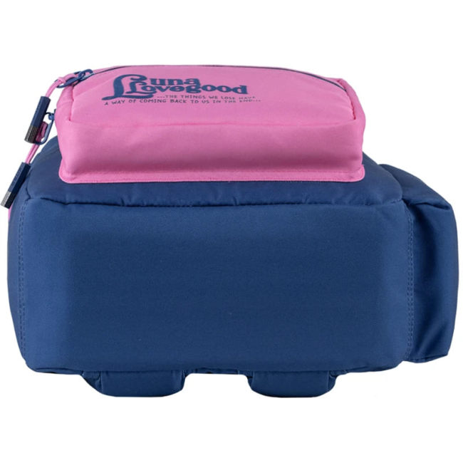 Рюкзаки та сумки - Рюкзак Kite Education teens Harry Potter (HP24-949M)#5