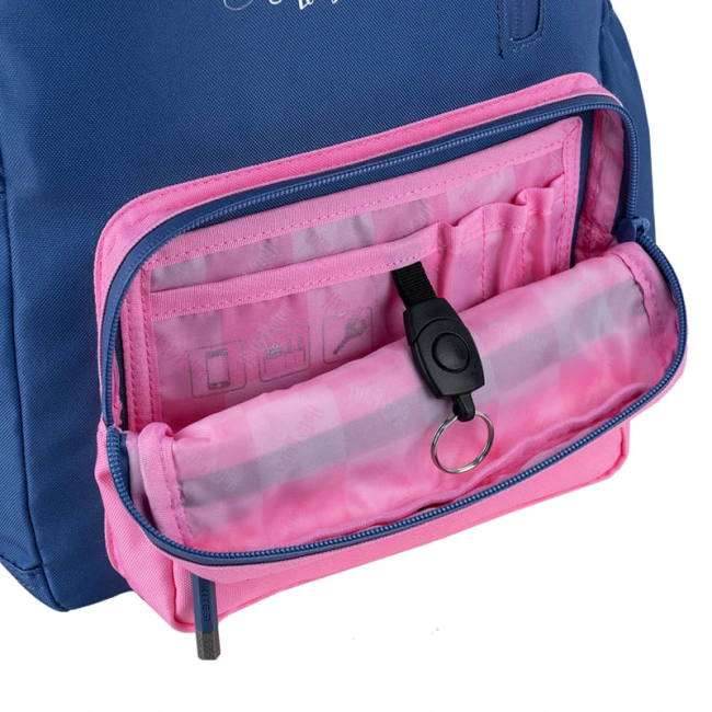 Рюкзаки та сумки - Рюкзак Kite Education teens Harry Potter (HP24-949M)#7