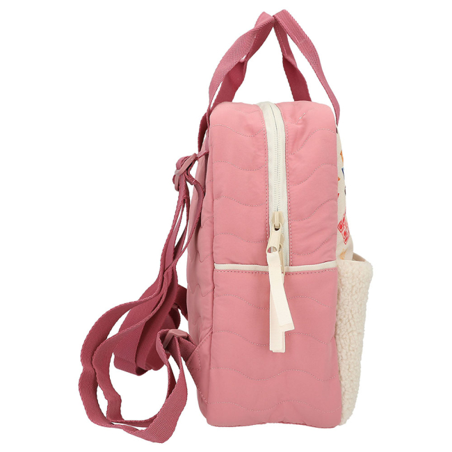 Рюкзаки та сумки - Рюкзак Top Model Cosy (0412586)#2