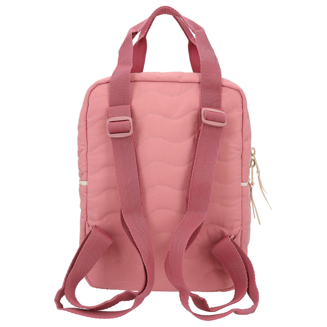 Рюкзаки та сумки - Рюкзак Top Model Cosy (0412586)#3