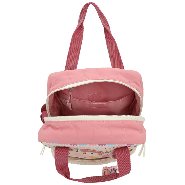 Рюкзаки та сумки - Рюкзак Top Model Cosy (0412586)#4