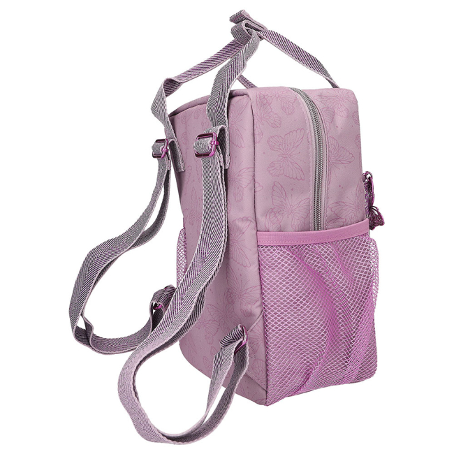 Рюкзаки та сумки - Рюкзак Top Model Fairy love (0412776)#4