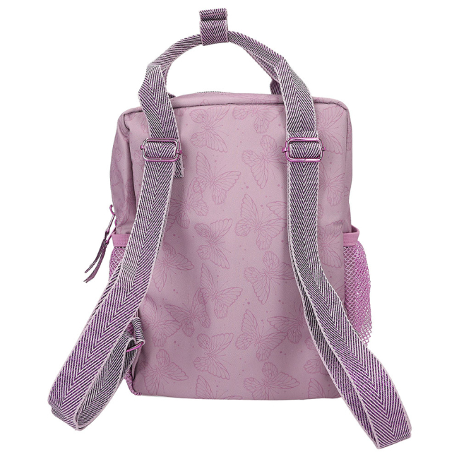 Рюкзаки та сумки - Рюкзак Top Model Fairy love (0412776)#5